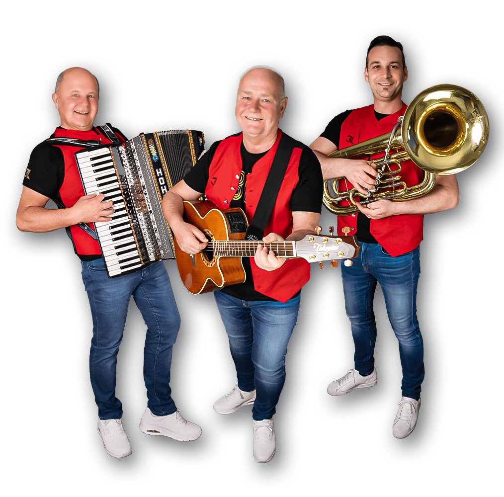 Die 3 Lavanttaler Die 3 Lavanttaler