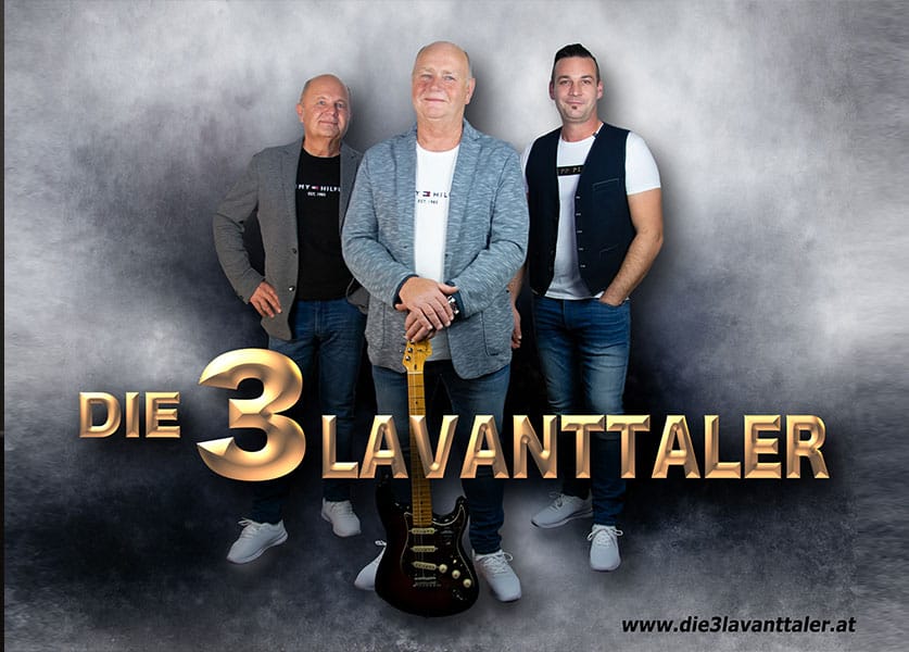 Pressebild 4