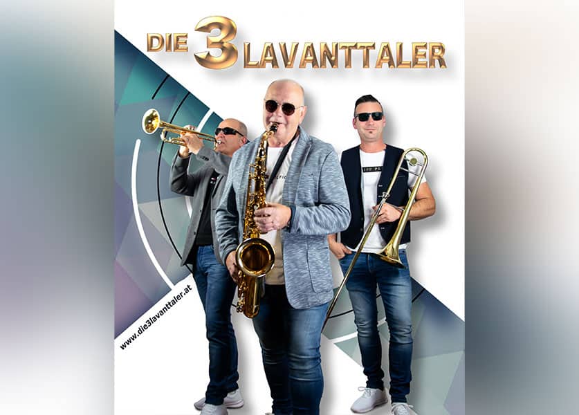 Pressebild 5