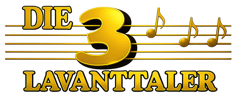 Die 3 Lavanttaler - Logo