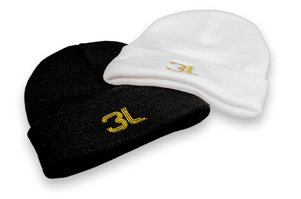 Mütze, Die 3 Lavanttaler Mütze, Die 3 Lavanttaler